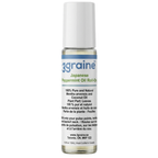 Essential Oil Rollerball Clinical Strength (10%)