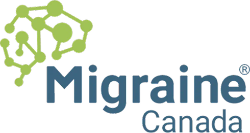 Migraine Canada