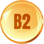 Vitamin B2