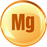 Magnesium