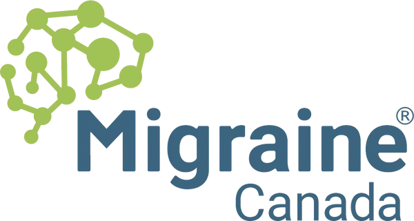 Migraine Canada 3graine