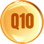 Coenzyme Q10